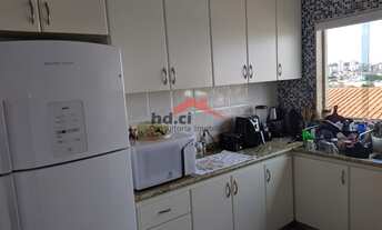 Imagem 6: Excelente Oportunidade REDUÇÃO DO VALOR - De R$ 798.000,00 por R$ 742.000,00, 3 dorm. send