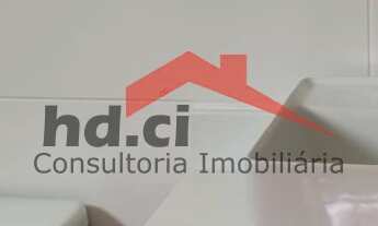 Imagem 7: Excelente sobrado novo, com 3 suítes, sala ampla, cozinha móveis planejados. 4 banheiros s