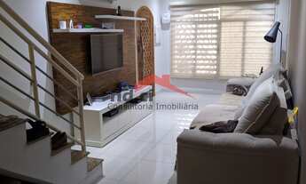 Imagem: Excelente Oportunidade REDUÇÃO DO VALOR