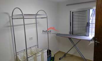 Imagem 4: Excelente Oportunidade REDUÇÃO DO VALOR - De R$ 798.000,00 por R$ 742.000,00, 3 dorm. send