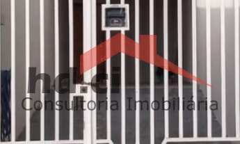 Imagem 2: Ótima oportunidade para quem esta procurando um sobrado aconchegante com excelente custo b