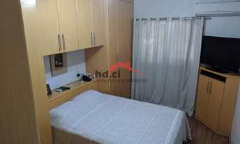 Imagem 3: Excelente Oportunidade REDUÇÃO DO VALOR - De R$ 798.000,00 por R$ 742.000,00, 3 dorm. send