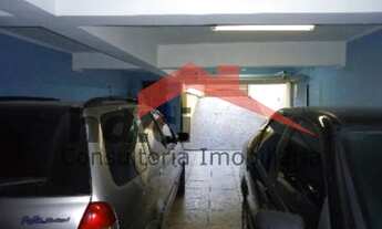 Imagem 5: Lindo sobrado tríplex 196m2 de área construída. Local privilegiado. Próximo ao Shopping An