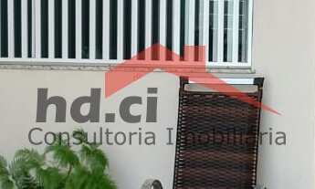 Imagem 6: Excelente sobrado novo, com 3 suítes, sala ampla, cozinha móveis planejados. 4 banheiros s