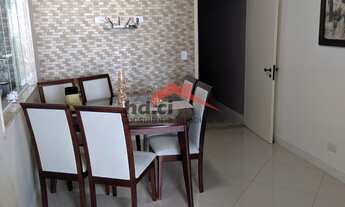 Imagem 5: Excelente Oportunidade REDUÇÃO DO VALOR - De R$ 798.000,00 por R$ 742.000,00, 3 dorm. send