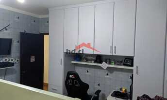 Imagem 2: Excelente Oportunidade REDUÇÃO DO VALOR - De R$ 798.000,00 por R$ 742.000,00, 3 dorm. send