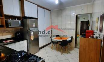 Imagem 2: Lindo imóvel, localizado a 5 minutos a pé do parque do Carmo. Ambientes amplos e arrojados