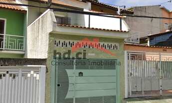 Imagem: Lindo imóvel, localizado a 5 minutos a