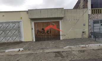 Imagem: Linda casa com ótimo acabamento, construção