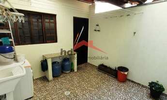 Imagem 3: Lindo imóvel, localizado a 5 minutos a pé do parque do Carmo. Ambientes amplos e arrojados