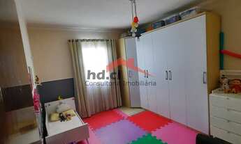 Imagem 6: Lindo imóvel, localizado a 5 minutos a pé do parque do Carmo. Ambientes amplos e arrojados