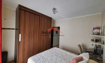 Imagem 7: Lindo imóvel, localizado a 5 minutos a pé do parque do Carmo. Ambientes amplos e arrojados