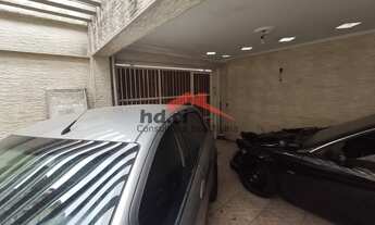 Imagem 7: Linda casa com ótimo acabamento, construção sólida, bem arejada e com cômodos grandes. Pis