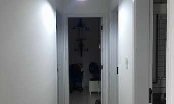 Imagem 2: Apartamento em Vinhedo