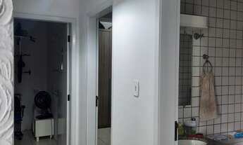 Imagem 4: Apartamento em Vinhedo