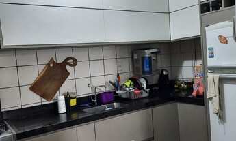 Imagem 3: Apartamento em Vinhedo