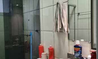 Imagem 7: Apartamento em Vinhedo