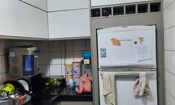 Imagem 5: Apartamento em Vinhedo