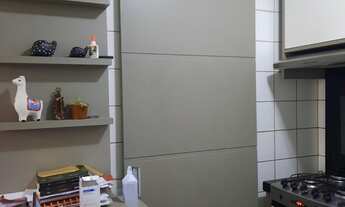 Imagem 6: Apartamento em Vinhedo