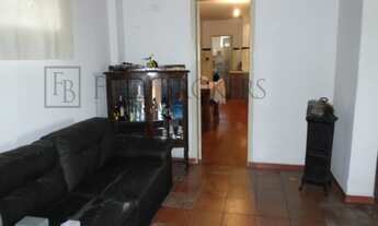 Imagem 7: TERRENO PARA VENDA LOTEAMENTO ABERTO SÃO PEDRO ITUPEVA SP