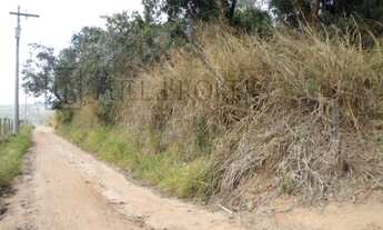 Imagem 2: TERRENO PARA VENDA LOTEAMENTO ABERTO SÃO PEDRO ITUPEVA SP