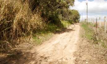 Imagem 4: TERRENO PARA VENDA LOTEAMENTO ABERTO SÃO PEDRO ITUPEVA SP