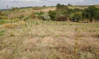 Imagem 6: TERRENO PARA VENDA LOTEAMENTO ABERTO SÃO PEDRO ITUPEVA SP
