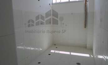 Imagem 6: Galpão Industrial para Locação em Itupeva-SP, Bairro Chave! 2 Salas, 2 Banheiros, 1.400m²