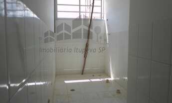 Imagem 7: Galpão Industrial para Locação em Itupeva-SP, Bairro Chave! 2 Salas, 2 Banheiros, 1.400m²