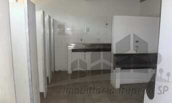 Imagem 4: Galpão Industrial para Locação em Itupeva-SP, Bairro Chave! 2 Salas, 2 Banheiros, 4.380 m²