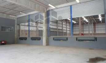 Imagem 3: GALPAO LOGÍSTICA em Itatiba - SP, Mato Dentro