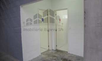 Imagem 7: GALPAO LOGÍSTICA em Itatiba - SP, Mato Dentro