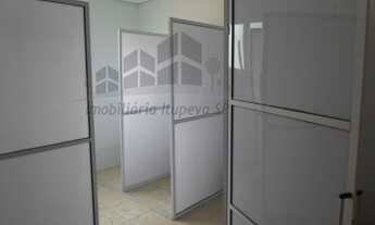 Imagem 5: Galpão Industrial para Locação em Jundiaí-SP, 3.180m² de Área