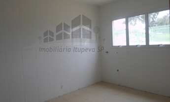 Imagem 6: Galpão Industrial para Locação em Jundiaí-SP, 3.180m² de Área