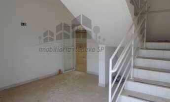 Imagem 7: Galpão Industrial para Locação em Jundiaí-SP, 3.180m² de Área