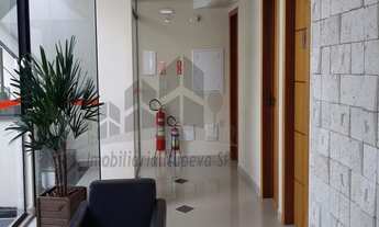 Imagem 5: SALA LOCAÇÃO COM 23 M², SEGUNDO ANDAR NO PARQUE ELOY CHAVES - JUNDIAÍ SP