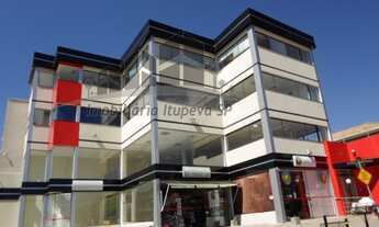 Imagem 7: SALA LOCAÇÃO COM 23 M², SEGUNDO ANDAR NO PARQUE ELOY CHAVES - JUNDIAÍ SP