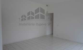 Imagem 2: GALPAO INDUSTRIAL em Itupeva - SP, Parque das Hortênsias