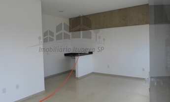 Imagem 7: Galpão Industrial de Alto Padrão para Locação em Itupeva-SP, Bairro Bom Jardim: 2 Salas, 2