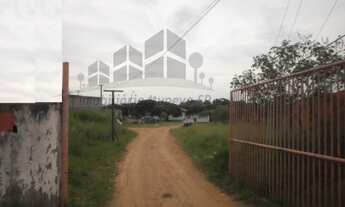 Imagem: TERRENO RESIDENCIAL em Jundiaí - SP, Medeiros