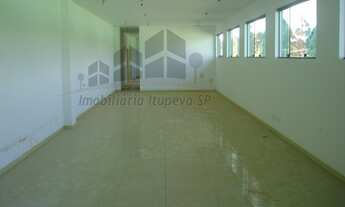 Imagem 2: Locação de Galpão Industrial em Itupeva-SP, Bairro da Mina 1 Sala, 2 Banheiros, 3.681,08