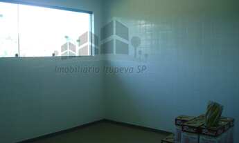 Imagem 3: Locação de Galpão Industrial em Itupeva-SP, Bairro da Mina 1 Sala, 2 Banheiros, 3.681,08