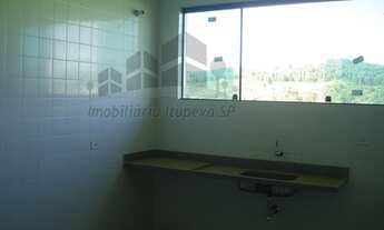 Imagem 4: Locação de Galpão Industrial em Itupeva-SP, Bairro da Mina 1 Sala, 2 Banheiros, 3.681,08