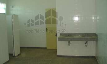 Imagem 5: Locação de Galpão Industrial em Itupeva-SP, Bairro da Mina 1 Sala, 2 Banheiros, 3.681,08
