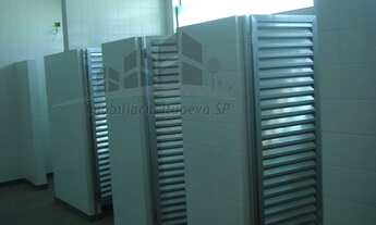 Imagem 6: Locação de Galpão Industrial em Itupeva-SP, Bairro da Mina 1 Sala, 2 Banheiros, 3.681,08