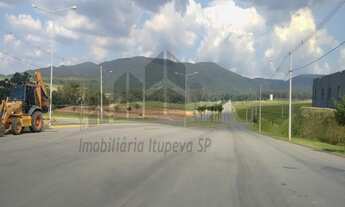 Imagem: TERRENO INDUSTRIAL em Jundiaí - SP, Medeiros