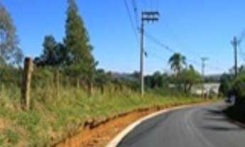 Imagem 2: TERRENO INDUSTRIAL em Cabreúva - SP, Pinhal