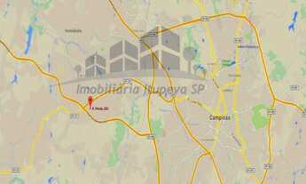 Imagem 3: Galpão Comercial de Alto Padrão no Jd Sta Esmeralda - Hortolândia-SP: 2 Salas, 3 Banheiros