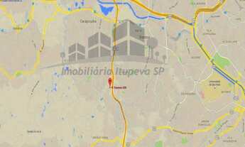 Imagem 3: GALPAO COMERCIAL em Carapicuíba - SP, Sítio Guarehy