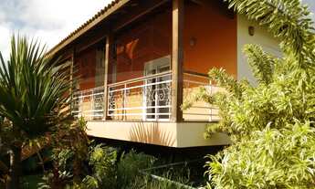 Imagem 5: CASA RESIDENCIAL em Itupeva - SP, Residencial dos Lagos